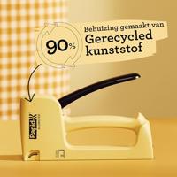 Nietmachine Rapid - thumbnail