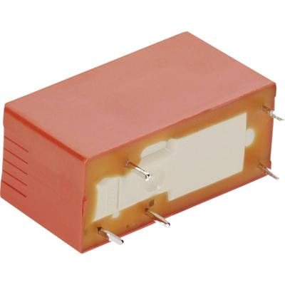TE Connectivity 4-1393239-3 RT175012 Carton 1 stuk(s)