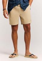 Protest Uleyo Korte Broek - thumbnail