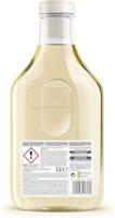 Ecover Wasmiddel Sensetive Zero - 1.5 liter - thumbnail
