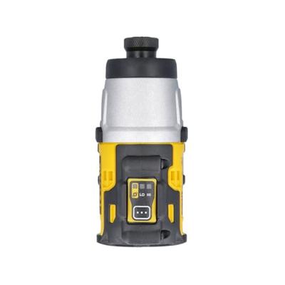 DeWALT DCF801N Accu slagschroevendraaier 163Nm 12V XR Basic Body - thumbnail