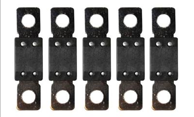 Victron Energy Zekeringsinzetstuk CIP136400010