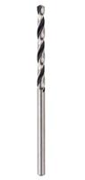 Bosch Accessoires 10X Metaalboor HSS Pointeq 2,6mm - 2608577194 - thumbnail
