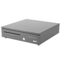 Kassa iggual IRON-20 - thumbnail