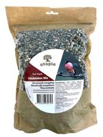 UTOPIA GOUDVINKEN MIX 2,1 KG - thumbnail