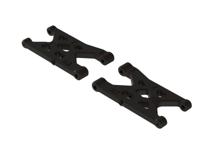 Arrma - Rear Suspension Arms (1 Pair) (ARA330684) - thumbnail