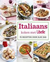 Italiaans koken - Libelle archief - ebook - thumbnail
