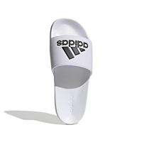 adidas Slipper Adilette Shower - thumbnail