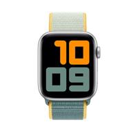 Apple Sport Loop Apple Watch 42mm / 44mm / 45mm / 49mm Sunshine - thumbnail