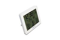 Explore Scientific WSH4003 Draadloos weerstation Aantal sensoren max. 3 stuk(s) - thumbnail
