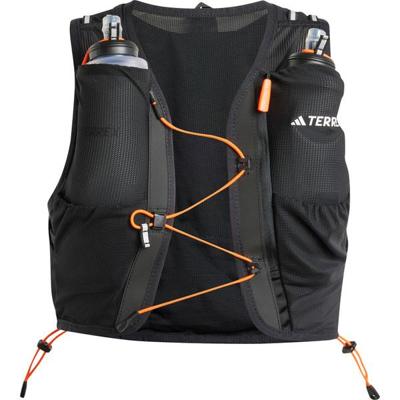 adidas Terrex Trail Vest 5L adidas Terrex Trail Vest 5L