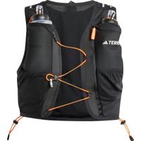 adidas Terrex Trail Vest 5L - thumbnail