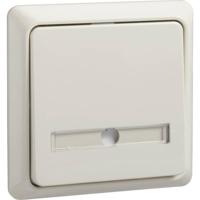 ELSO-toets 506320 42V/1A AP vlak RENOVATIE pw 1 stuk(s) - thumbnail