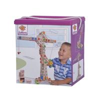 Eichhorn constructor 5in1, 170dlg. - thumbnail