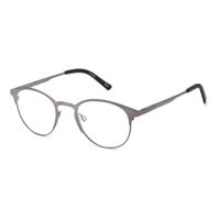 Heren Brillenframe Pierre Cardin P.C.-6880-KJ1 Ø 51 mm - thumbnail