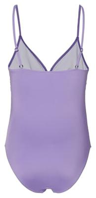 Noppies Zwangerschapsbadpak Positiebadpak Santi Paisley Purple Noppies Zwangerschapsbadpak Positiebadpak Santi Paisley Purple