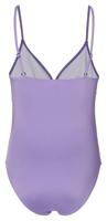 Noppies Zwangerschapsbadpak Positiebadpak Santi Paisley Purple - thumbnail