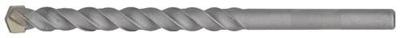 Promat/Tecwerk Betonboor | d. 8 mm | totale lengte 200 mm - 4000864131
