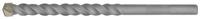 Promat/Tecwerk Betonboor | d. 8 mm | totale lengte 200 mm - 4000864131 - thumbnail