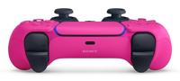 Sony DualSense Wireless Controller (Nova Pink) - thumbnail