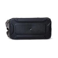 C.K MA2636 Gereedschapstas (zonder inhoud) Universeel (l x b x h) 520 x 520 x 350 mm - thumbnail