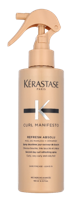 Kérastase Curl Manifesto Refresh Absolu Krulverfrissende Spray 190ml - thumbnail