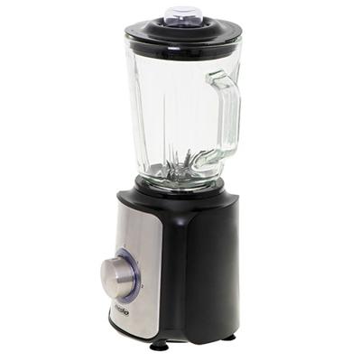 Mesko MS 4080 blender 1,5 l Blender voor op aanrecht