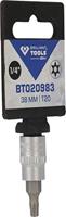 Brilliant Tools BT020983 BT020983 Verwisselbare kop - thumbnail