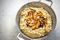 RVS groentekorf BBQ Napoleon Grills - Napoleon grills - thumbnail