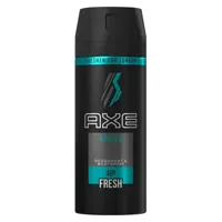 Axe Appollo Deodorant - 150 ml - thumbnail