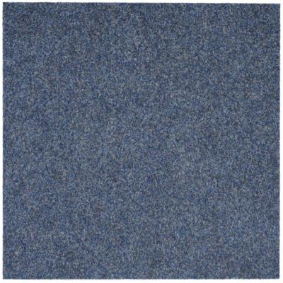 - 50x50cm - Van Heugten Tapijttegels