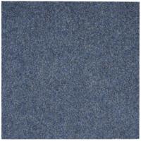 - 50x50cm - Van Heugten Tapijttegels - thumbnail