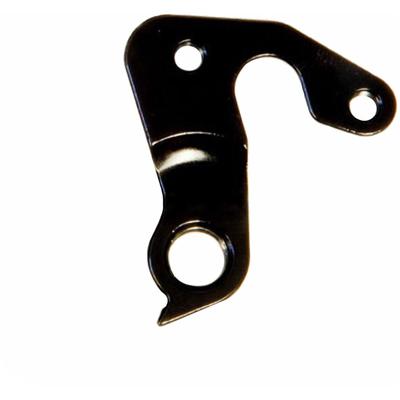 Wheels Manufacturing wheels mfg scott derailleurpad cnc type 116