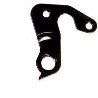 Wheels Manufacturing wheels mfg scott derailleurpad cnc type 116 - thumbnail