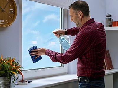 tesa GLASS 77740-00000-00 Montagetape tesa Powerbond Transparant (l x b) 1.5 m x 19 mm 1 stuk(s) tesa GLASS 77740-00000-00 Montagetape tesa Powerbond Transparant (l x b) 1.5 m x 19 mm 1 stuk(s)