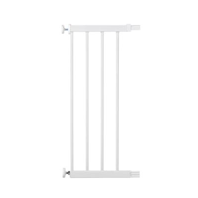 VEILIGHEID 1ST Kinderveiligheidsbarrière Verlenging 28 cm