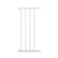 VEILIGHEID 1ST Kinderveiligheidsbarrière Verlenging 28 cm - thumbnail