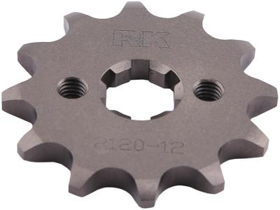 RK Sprocket 420 15z standard