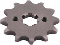 RK Sprocket 420 15z standard - thumbnail