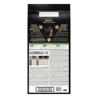 Pro Plan plan puppy large breed robuust kip / rijst - thumbnail