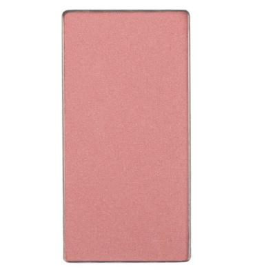 Benecos Natural Refill Blush Rose Please