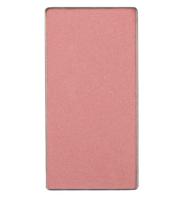 Benecos Natural Refill Blush Rose Please - thumbnail