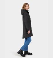 Didriksons Ilma Parka 8 - thumbnail