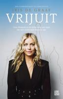 Vrijuit - Iris de Graaf - ebook - thumbnail