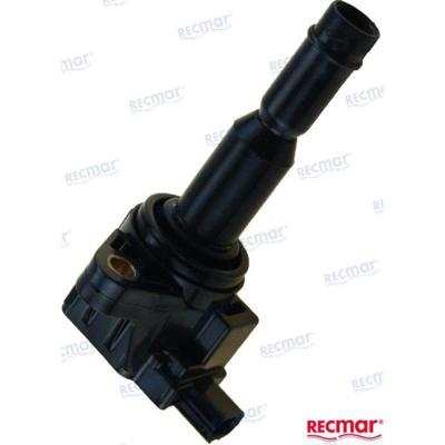 REC30520-PWC-003 - SPOEL Tohatsu