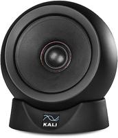 Kali Audio IN-UNF compacte studiomonitor set - thumbnail