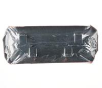 Black & Decker KA191EK handschuurmachine 480 W - thumbnail