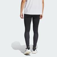adidas Ultimate Legging Heren - thumbnail