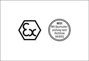 Maico Ventilatoren Maico Wandventilator