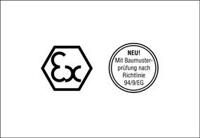 Maico Ventilatoren Maico Wandventilator - thumbnail